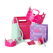 American Girl® Cooking Goody Bag Bundle (4 Pack) M2
