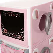 Bitty’s™ Washer & Dryer Set L1