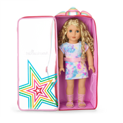 American Girl® Doll Carrier for 18-inch Dolls X3