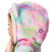 Summer’s™ Stars & Snuggles PJs for 18-inch Dolls (Girl of the Year™ 2025) O6