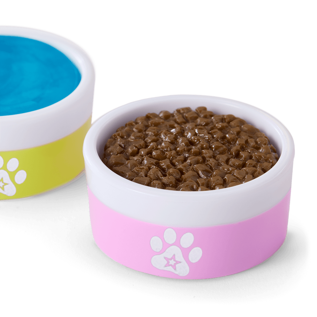 American Girl® Pet Spa & Daycare T6