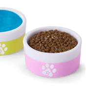 American Girl® Pet Spa & Daycare T6
