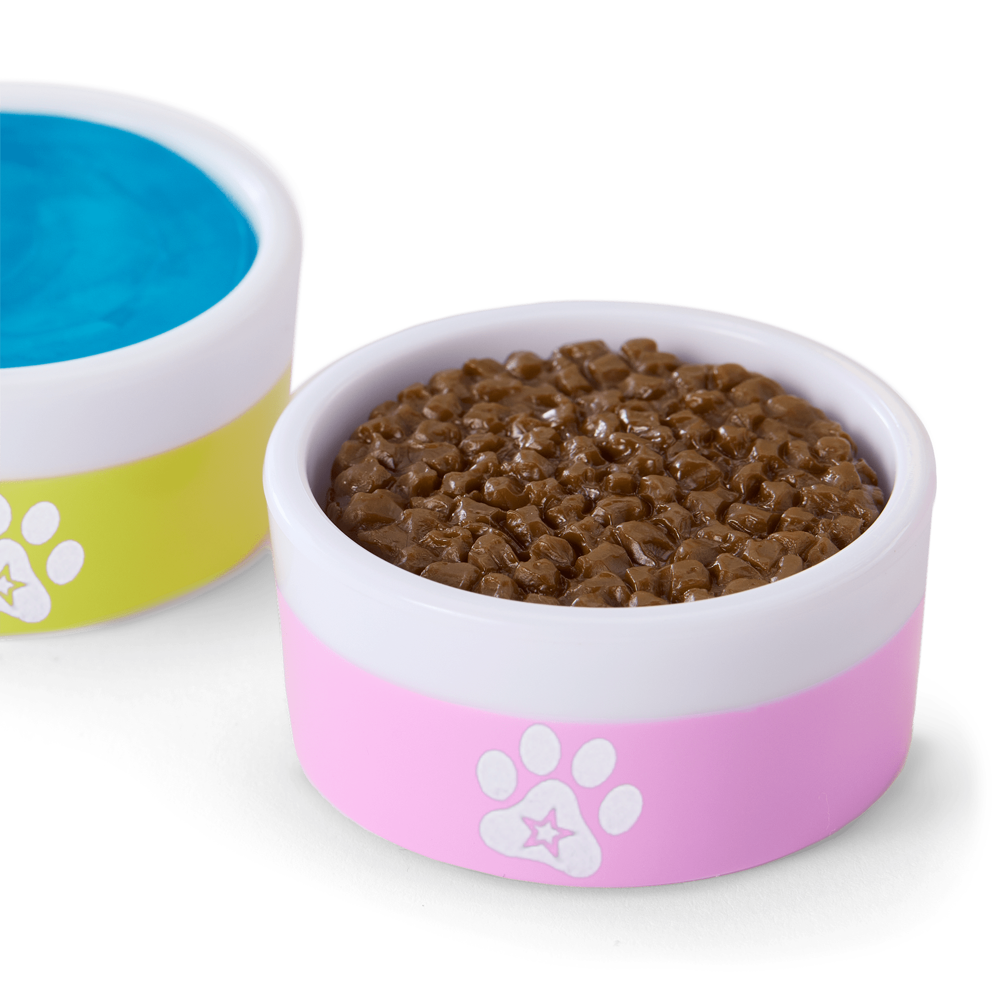 American Girl® Pet Spa & Daycare T6