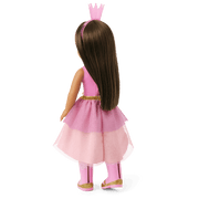 Ashlyn™ Doll Z9