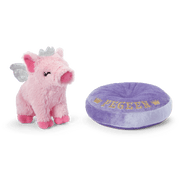 Pegeen™ the Pig (WellieWishers™) I6