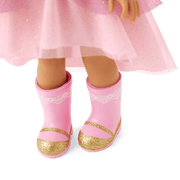 Ashlyn™ Doll C6