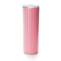 Addy Walker™ Hot & Cold Tumbler (Historical Characters) H2