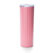 Addy Walker™ Hot & Cold Tumbler (Historical Characters) H2