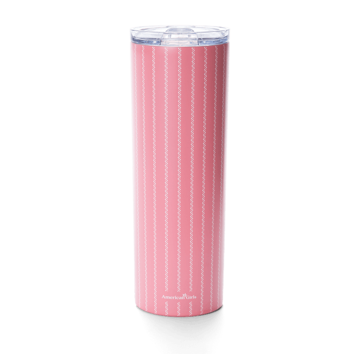 Addy Walker™ Hot & Cold Tumbler (Historical Characters) H2