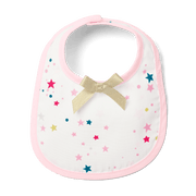 Bitty's™ Bib G0