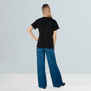 American Girl Today™ Tee for Adults (Historical Characters) E6