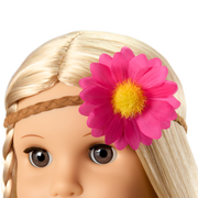 Julie’s™ Accessories for 18-inch Dolls (Historical Characters) U2