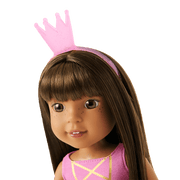 Ashlyn™ Doll Z9