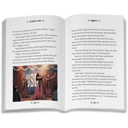 The Spirit of Aloha: Nanea Book 1 (Historical Characters) W5
