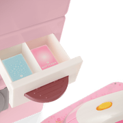 Bitty’s™ Washer & Dryer Set L1