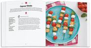 American Girl® Cooking Cookbook C0