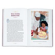 Claudie™ 18-inch Doll & Book (Historical Characters) Y8