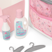 Bitty’s™ Washer & Dryer Set E1