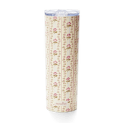 Felicity Merriman™ Hot & Cold Tumbler (Historical Characters) X0