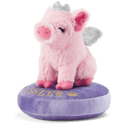 Pegeen™ the Pig (WellieWishers™) Z2