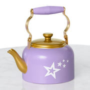 Tea for Two Set for 18-inch Dolls R4