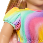 Summer™ 18-inch Doll & Journal (Girl of the Year™ 2025) R7