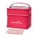 American Girl® On-the-Go Accessory Case B1