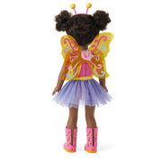 Kendall™ Doll Y8