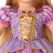 Disney Princess Rapunzel Doll by American Girl® F4
