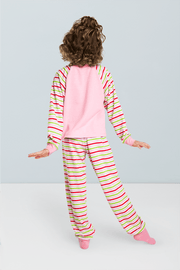 Courtney's™ Strawberry Shortcake™ Pajamas for Girls (Historical Characters) E3