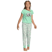 Kira’s™ Koala PJs for Girls J8