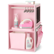 Bitty’s™ Washer & Dryer Set L1