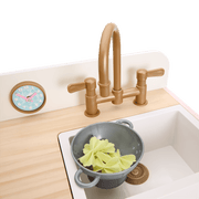 Bitty Baby's™ Kitchen I4