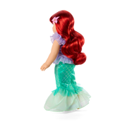 Disney Princess Ariel Doll by American Girl® U2