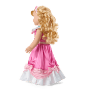 American Girl® Disney Princess Cinderella Original Ball Gown & Accessories for 18-inch Dolls E0