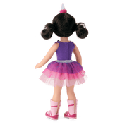 Emerson™ Doll U7