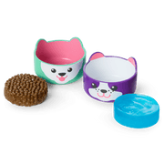 Summer’s™ Dog Accessories (Girl of the Year™ 2025) J9