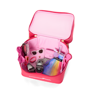 American Girl® On-the-Go Accessory Case B1