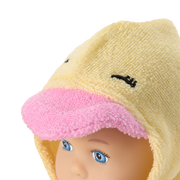 Little Bitty Baby™ Bubble Bath Set for 7.75-inch Dolls H1