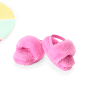Little Bitty Baby™ Bubble Bath Set for 7.75-inch Dolls H1