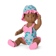 Flamingo Fun Play Set (Bitty Baby® Splash™) Y1