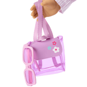Isabel's™ Accessories for 18-inch Dolls (Historical Characters) Y0