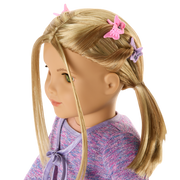 Isabel’s™ Year 2000 Outfit for 18-inch Dolls (Historical Characters) Z5