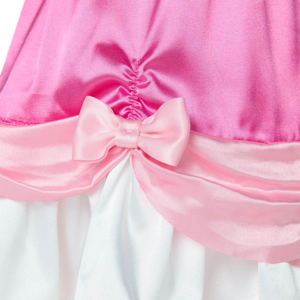 American Girl® Disney Princess Cinderella Original Ball Gown & Accessories for 18-inch Dolls G8