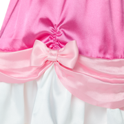 American Girl® Disney Princess Cinderella Original Ball Gown & Accessories for 18-inch Dolls G8