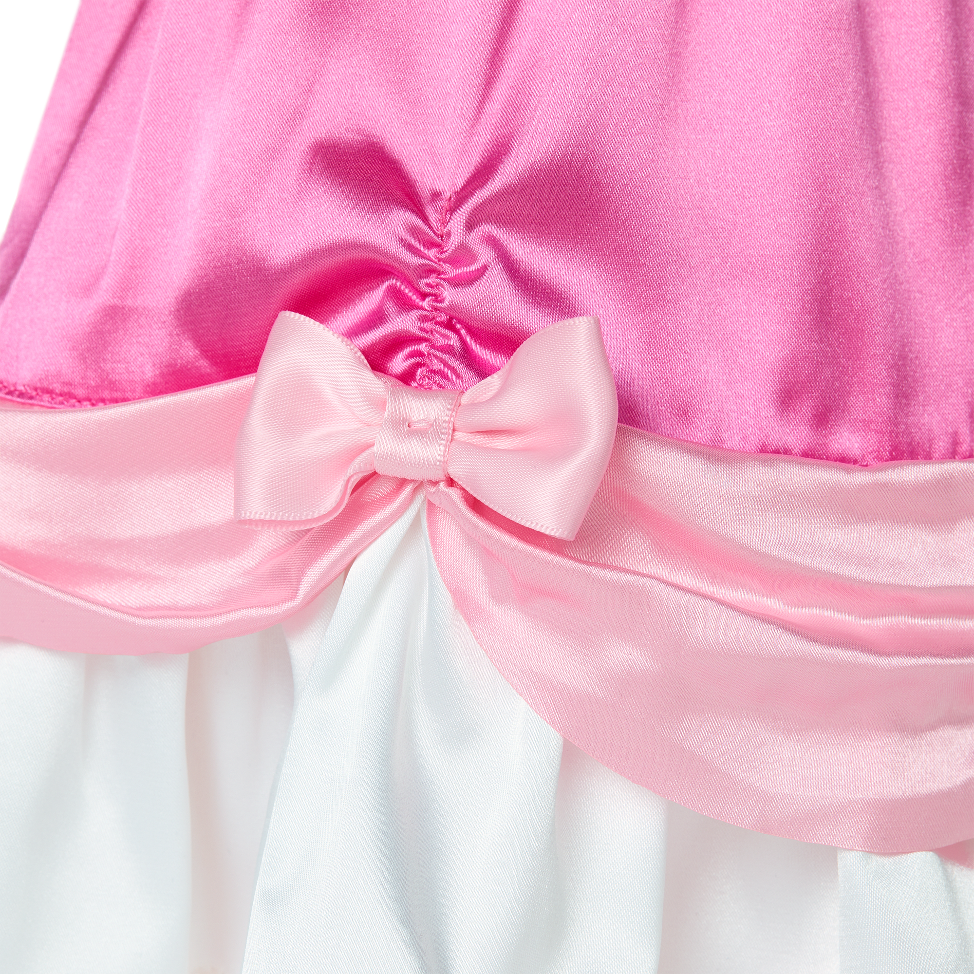 American Girl® Disney Princess Cinderella Original Ball Gown & Accessories for 18-inch Dolls G8