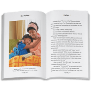 Never Stop Singing: Melody Book 2 (Historical Characters) R9