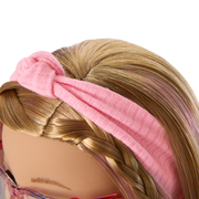 Summer's™ Accessories for 18-inch Dolls (Girl of the Year™ 2025) X7