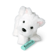 Coconut Chip™ Dog for 18-inch Dolls N7