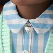 Claudie's™ Accessories for 18-inch Dolls (Historical Characters) N9